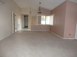 Photo #4: 6033241 Listing