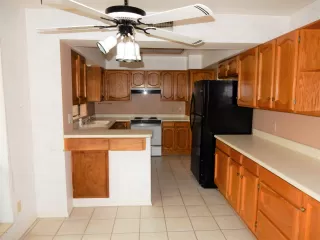 Photo #5: 6033241 Listing