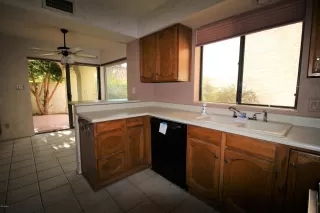 Photo #6: 6033241 Listing