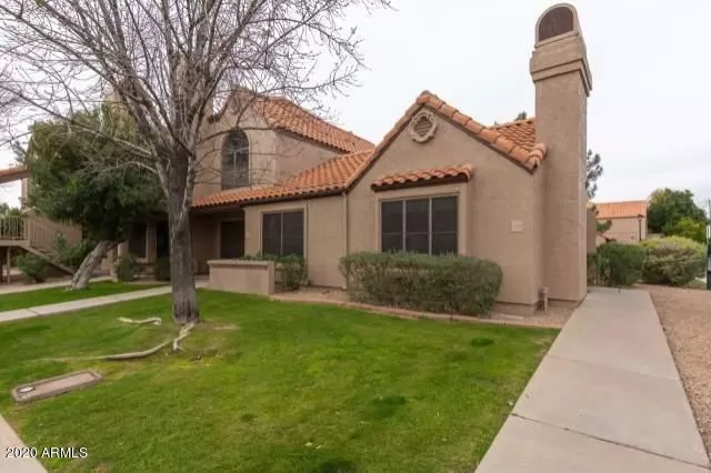 MLS: 6033312 Condo For Sale