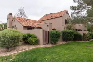 Photo #1: 6033312 Listing