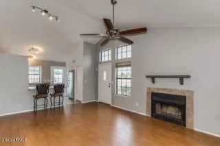 Photo #3: 6033312 Listing