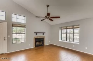 Photo #4: 6033312 Listing