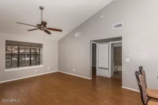 Photo #5: 6033312 Listing