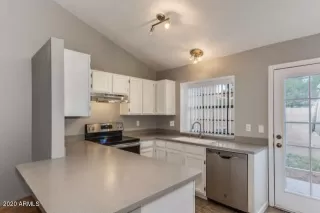 Photo #6: 6033312 Listing