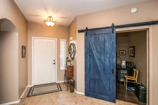 Photo #1: 6033321 Listing 