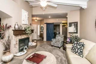 Photo #2: 6033321 Listing 