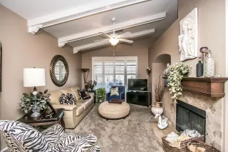 Photo #3: 6033321 Listing 