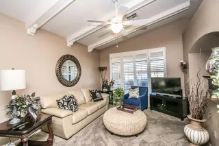 Photo #4: 6033321 Listing 