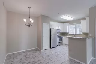 Photo #1: 6033360 Listing