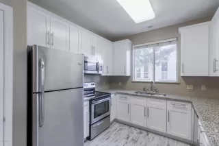 Photo #3: 6033360 Listing