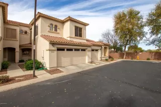 Photo #1: 6033371 Listing