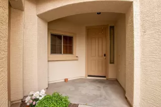 Photo #2: 6033371 Listing