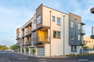 Photo #1: 6033499 Listing 