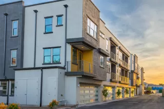 Photo #2: 6033499 Listing 