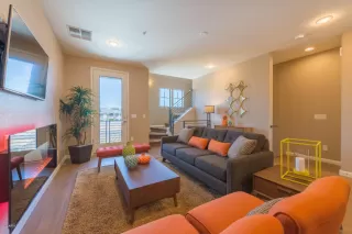 Photo #3: 6033499 Listing 