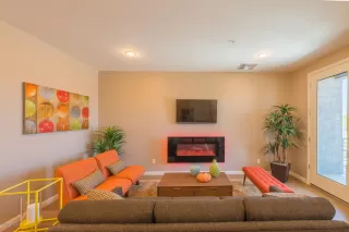 Photo #5: 6033499 Listing 