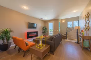 Photo #6: 6033499 Listing 