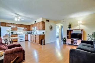 Photo #1: 6033527 Listing 