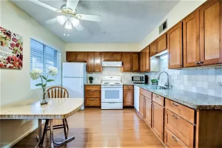 Photo #2: 6033527 Listing 