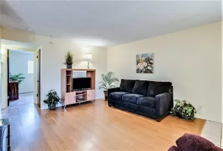 Photo #3: 6033527 Listing 