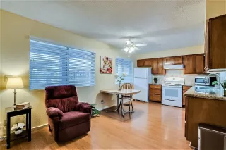 Photo #6: 6033527 Listing 