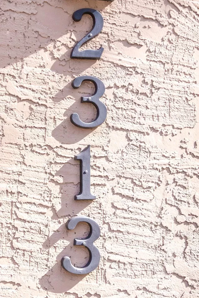 MLS: 6033638 Condo For Sale