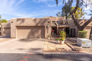 Photo #1: 6033638 Listing 