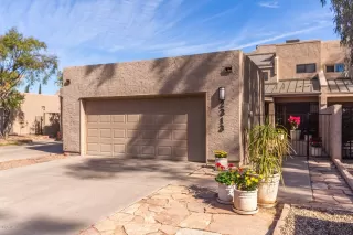 Photo #2: 6033638 Listing 