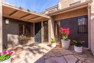 Photo #3: 6033638 Listing 