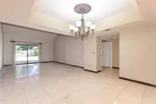 Photo #4: 6033638 Listing 