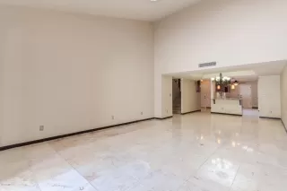 Photo #5: 6033638 Listing 