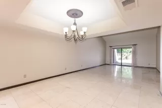 Photo #6: 6033638 Listing 