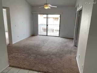 Photo #1: 6033651 Listing