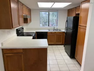 Photo #2: 6033651 Listing