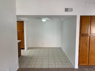 Photo #3: 6033651 Listing