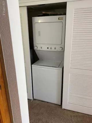 Photo #5: 6033651 Listing