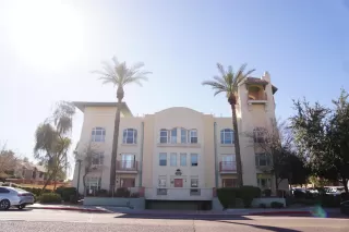 Photo #1: 6033693 Listing 