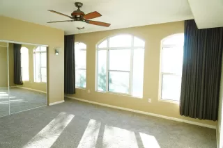 Photo #2: 6033693 Listing 