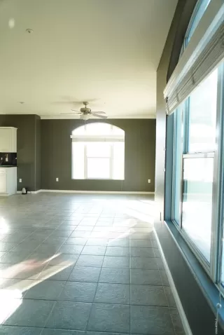 Photo #3: 6033693 Listing 