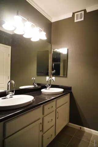 Photo #6: 6033693 Listing 