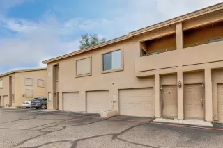 Photo #2: 6033838 Listing