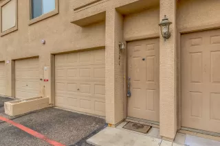 Photo #3: 6033838 Listing