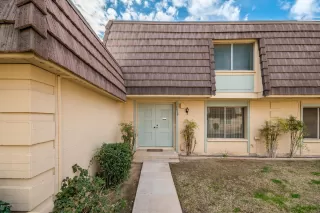 Photo #1: 6033909 Listing