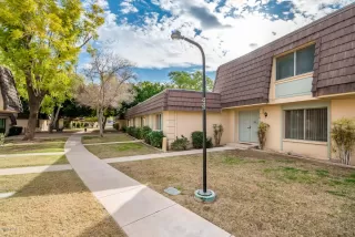 Photo #2: 6033909 Listing