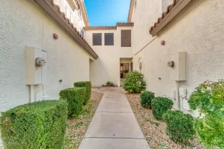 Photo #3: 6033916 Listing 