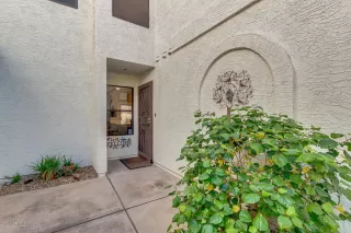 Photo #4: 6033916 Listing 