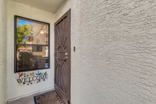 Photo #5: 6033916 Listing 