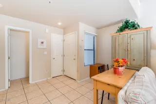 Photo #6: 6033916 Listing 