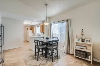 Photo #1: 6033932 Listing